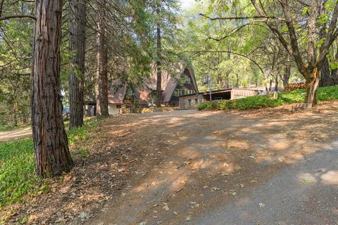 7708 Sly Park Rd, Placerville, CA 95667 photo 12