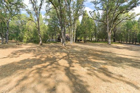 7708 Sly Park Rd, Placerville, CA 95667 photo 8