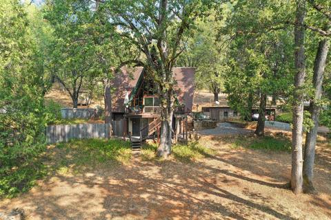 7708 Sly Park Rd, Placerville, CA 95667 photo 73