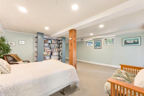 7708 Sly Park Rd, Placerville, CA 95667 photo 67