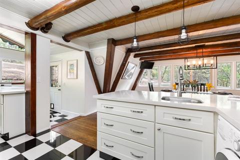 7708 Sly Park Rd, Placerville, CA 95667 photo 49
