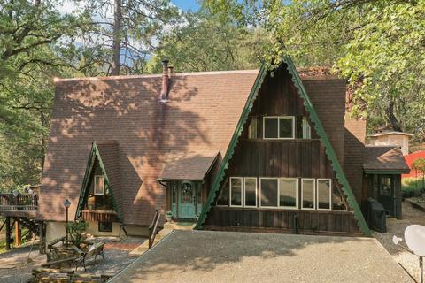 7708 Sly Park Rd, Placerville, CA 95667 photo 82