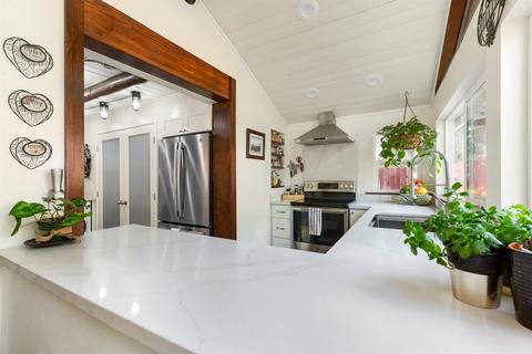 7708 Sly Park Rd, Placerville, CA 95667 photo 52