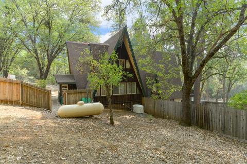 7708 Sly Park Rd, Placerville, CA 95667 photo 20