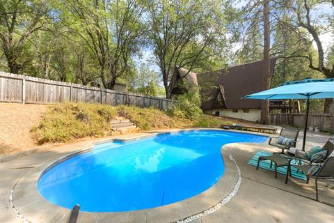 7708 Sly Park Rd, Placerville, CA 95667 photo 32