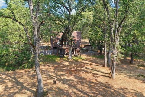7708 Sly Park Rd, Placerville, CA 95667 photo 74