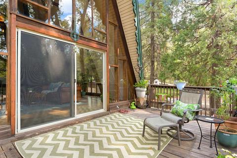 7708 Sly Park Rd, Placerville, CA 95667 photo 71