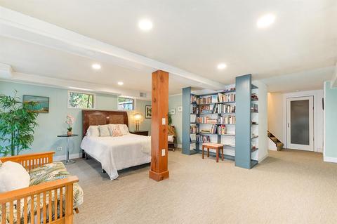 7708 Sly Park Rd, Placerville, CA 95667 photo 66