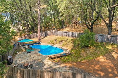 7708 Sly Park Rd, Placerville, CA 95667 photo 76