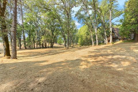 7708 Sly Park Rd, Placerville, CA 95667 photo 9