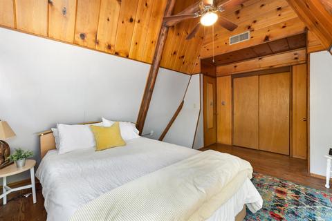 7708 Sly Park Rd, Placerville, CA 95667 photo 59