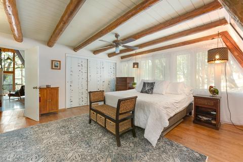 7708 Sly Park Rd, Placerville, CA 95667 photo 42