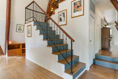 7708 Sly Park Rd, Placerville, CA 95667 photo 41