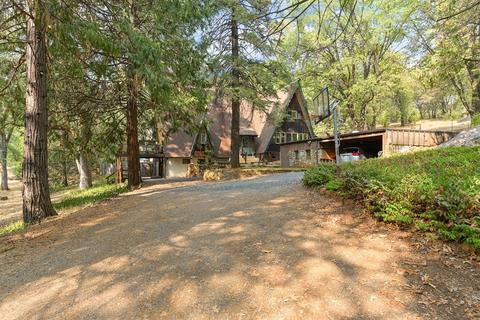 7708 Sly Park Rd, Placerville, CA 95667 photo 13