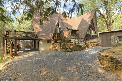7708 Sly Park Rd, Placerville, CA 95667 photo 14