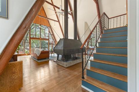 7708 Sly Park Rd, Placerville, CA 95667 photo 35