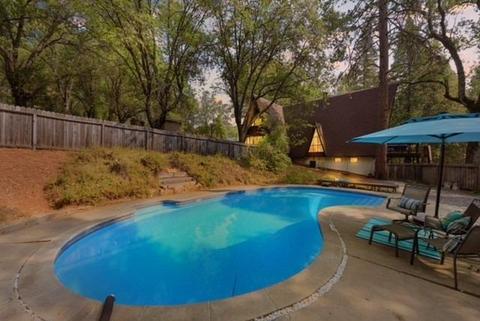 7708 Sly Park Rd, Placerville, CA 95667 photo 11