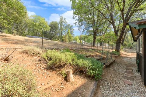 7708 Sly Park Rd, Placerville, CA 95667 photo 28