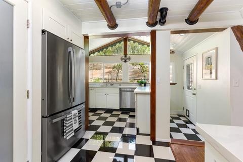 7708 Sly Park Rd, Placerville, CA 95667 photo 50