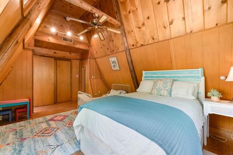 7708 Sly Park Rd, Placerville, CA 95667 photo 63