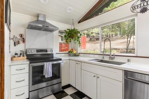 7708 Sly Park Rd, Placerville, CA 95667 photo 53