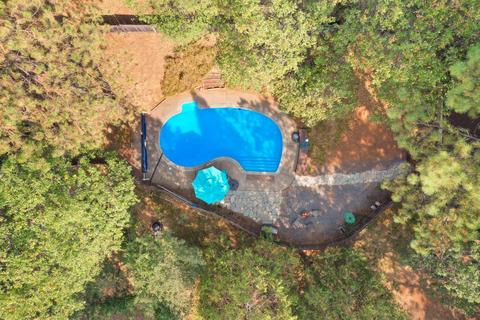 7708 Sly Park Rd, Placerville, CA 95667 photo 79