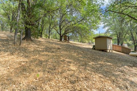 7708 Sly Park Rd, Placerville, CA 95667 photo 21