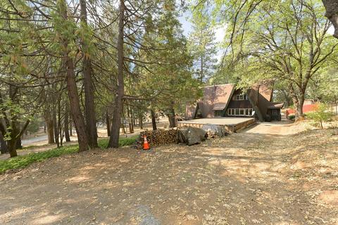 7708 Sly Park Rd, Placerville, CA 95667 photo 29
