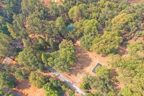 7708 Sly Park Rd, Placerville, CA 95667 photo 81
