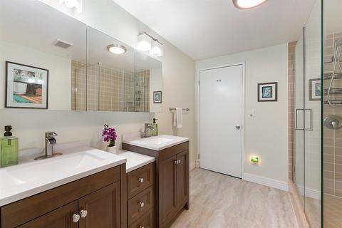 7708 Sly Park Rd, Placerville, CA 95667 photo 45