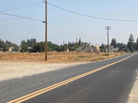 13143 6th St, Hickman, CA 95323 photo 10