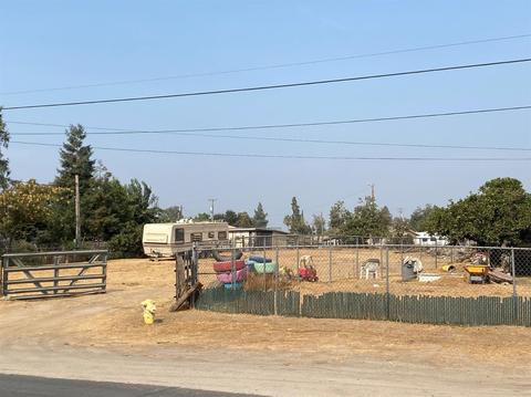 13143 6th St, Hickman, CA 95323 photo 6