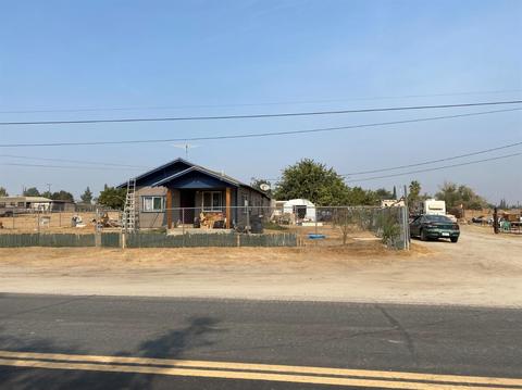 13143 6th St, Hickman, CA 95323 photo 3
