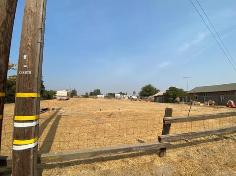 13143 6th St, Hickman, CA 95323 photo 8