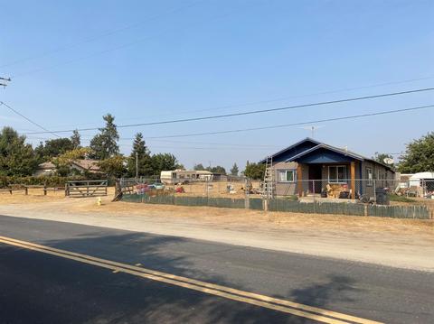 13143 6th St, Hickman, CA 95323 photo 1