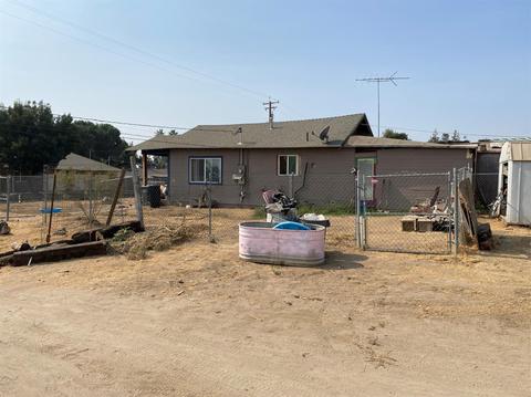 13143 6th St, Hickman, CA 95323 photo 5