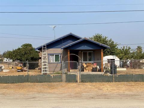13143 6th St, Hickman, CA 95323 photo 2