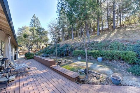 1409 Cerro Vista Dr, Applegate, CA 95703 photo 9