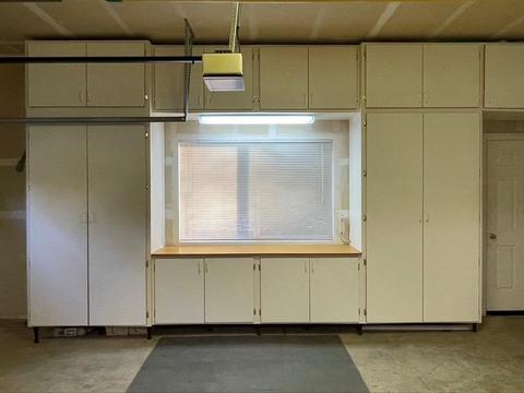 1409 Cerro Vista Dr, Applegate, CA 95703 photo 50