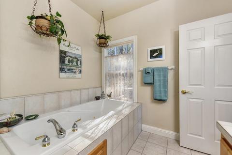 1409 Cerro Vista Dr, Applegate, CA 95703 photo 18