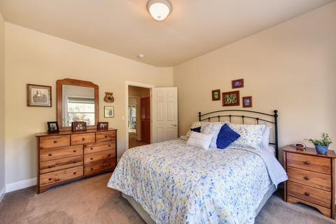 1409 Cerro Vista Dr, Applegate, CA 95703 photo 26