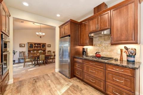 1409 Cerro Vista Dr, Applegate, CA 95703 photo 56