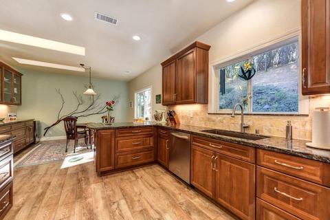 1409 Cerro Vista Dr, Applegate, CA 95703 photo 33