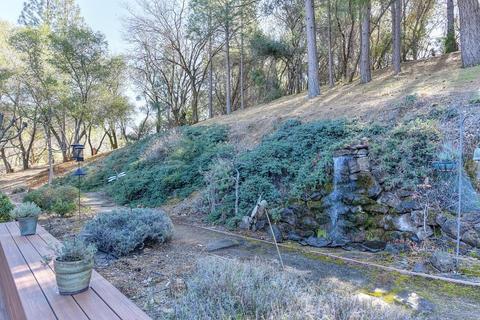 1409 Cerro Vista Dr, Applegate, CA 95703 photo 43