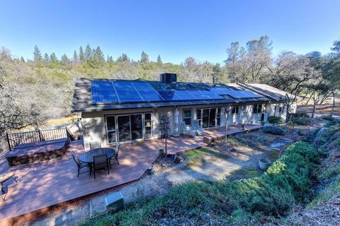 1409 Cerro Vista Dr, Applegate, CA 95703 photo 2