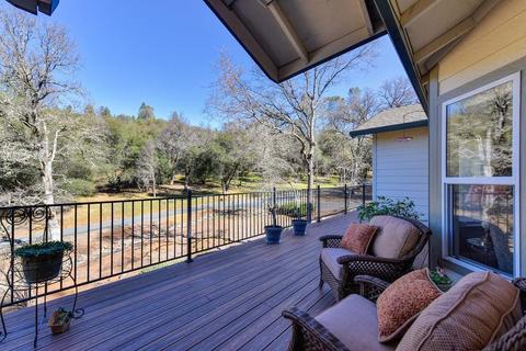 1409 Cerro Vista Dr, Applegate, CA 95703 photo 20
