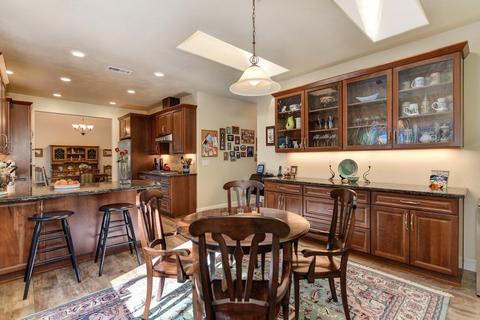 1409 Cerro Vista Dr, Applegate, CA 95703 photo 8