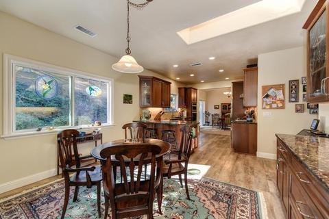1409 Cerro Vista Dr, Applegate, CA 95703 photo 32