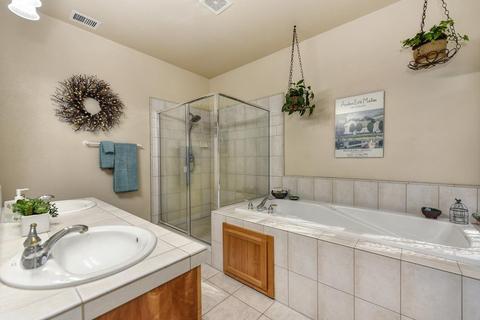 1409 Cerro Vista Dr, Applegate, CA 95703 photo 17