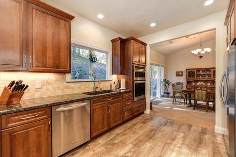 1409 Cerro Vista Dr, Applegate, CA 95703 photo 6